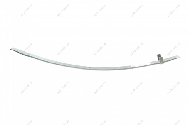 Resor tylny TES 441170002 cena, od 72,57 USD