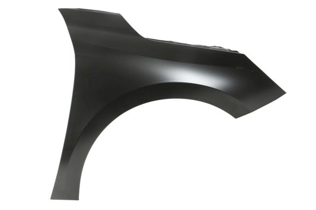 9829283180 Opel Błotnik przedni prawy