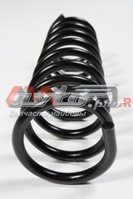 Do koszyka 21010290271200 Lada Sprężyna przednia