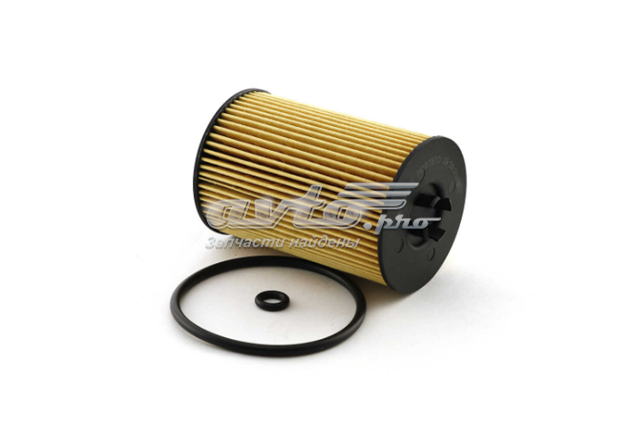 FOE787D Shafer Filtr oleju