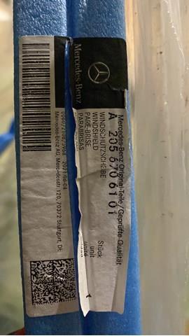  FPS GS4643D11P