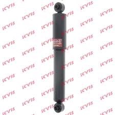 Silentblock tylnego resoru tylny Toyota 9038518021 cena, od 3,85 USD