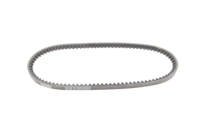 Do koszyka 10A0635C Dayco Pas napędowy mechanizmów