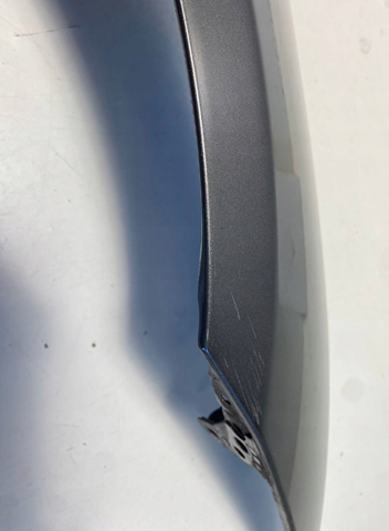 Błotnik przedni prawy T4N2636 Jaguar