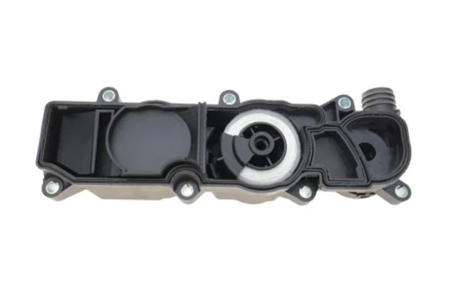 1000153 Autotechteile Separator oleju układu wentylacji kadłuda (bloku silnika)