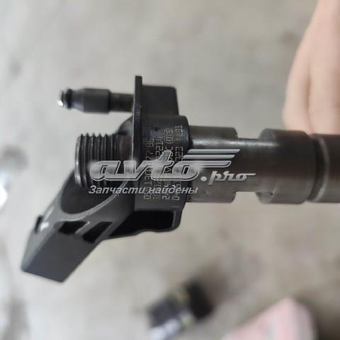 059130277BB VAG Wtryskiwacz paliwa