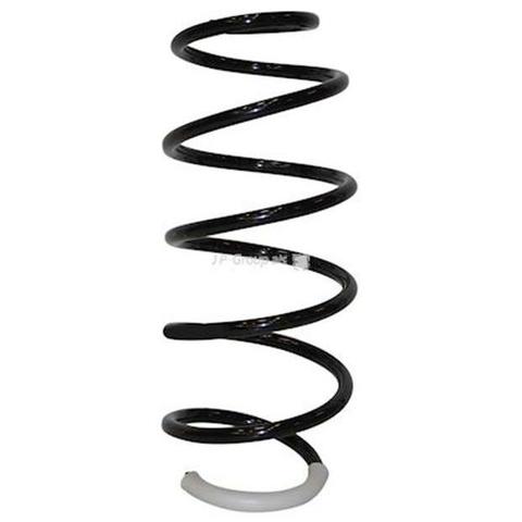 Sprężyna przednia SE2438 Monroe