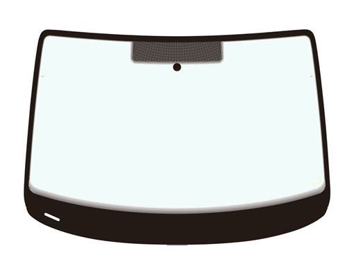 Szyba przednia Pilkington GS7406D11P cena, od 273,85 USD