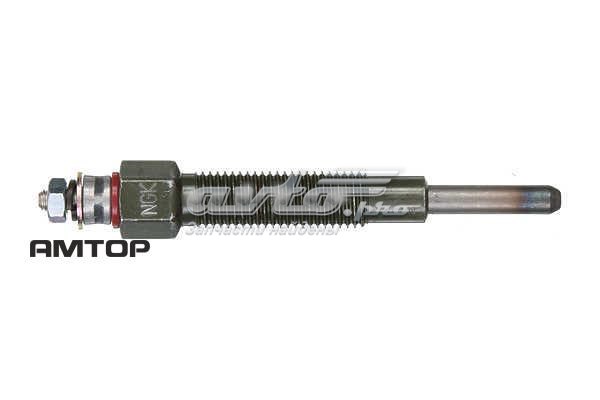 Świeca żarowa NGK Y757RS cena, od 6,07 USD