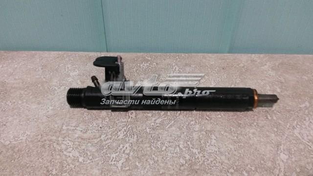 Do koszyka 8200421359 Renault (RVI) Wtryskiwacz paliwa