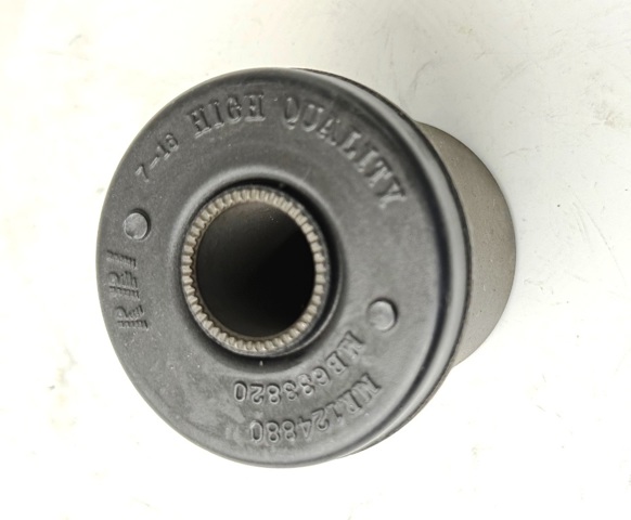 M2445P RBI Silentblock przedniego wahacza górnego
