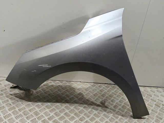 Błotnik przedni lewy Opel 9829283280