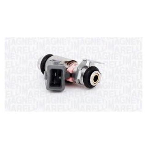 Wtryskiwacz paliwa Magneti Marelli IWP099 cena, od 57,54 USD