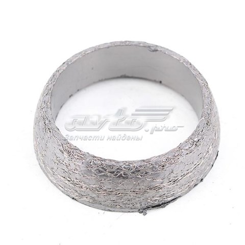  BYD 1017101000