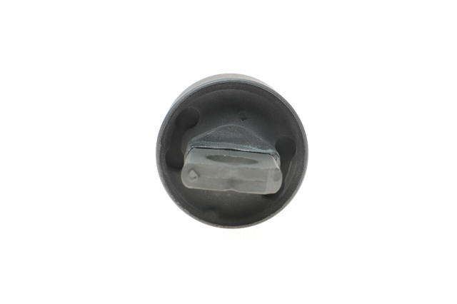 Do koszyka BG1155 Belgum Silentblock tylnego wahacza podłużnego przedni