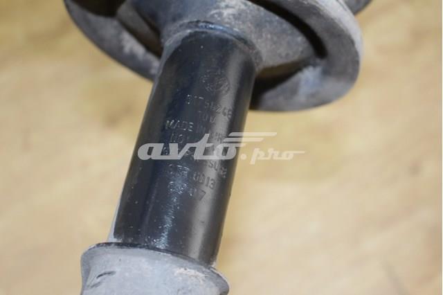 Amortyzator przedni Fiat/Alfa/Lancia 51755248 cena, od 84,71 USD
