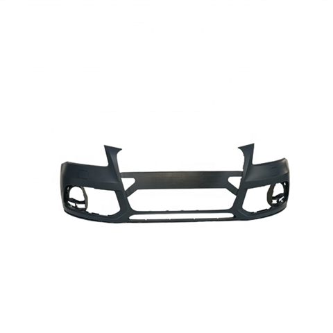 Zderzak przedni Polcar 13X2071 cena, od 113,87 USD