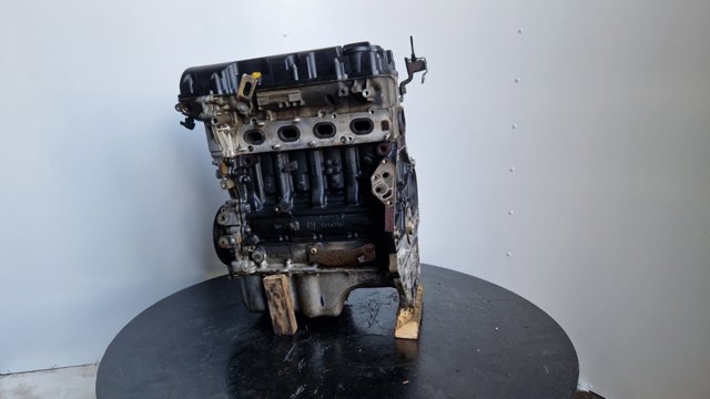 Do koszyka Silnik w komplecie Chevrolet Aveo III T300