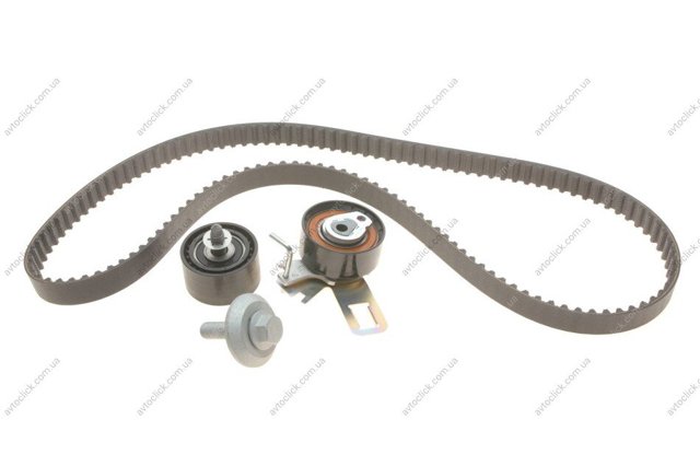 Pasek rozrządu, zestaw Peugeot/Citroen 1628925780 cena, od 68,12 USD