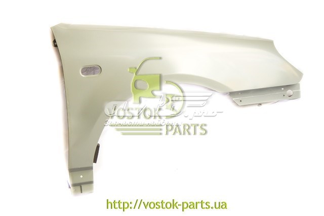 Do koszyka 1200159180001 Geely Błotnik przedni prawy
