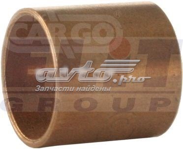 Tuleja rozrusznika 140029 Cargo