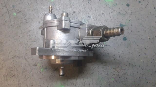 Pompa podciśnienia 90466264 General Motors