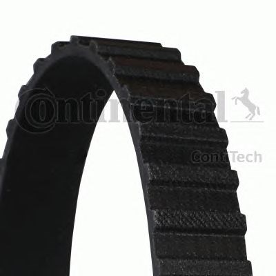 Pasek rozrządu Continental/Siemens CT665 cena, od 10,61 USD