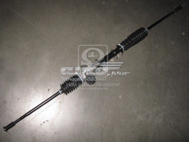 Listwa kierownicza (maglownica) Rider RD3211SK4001