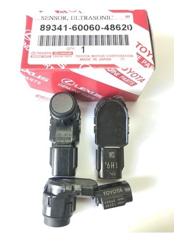  8934160060B8 Toyota