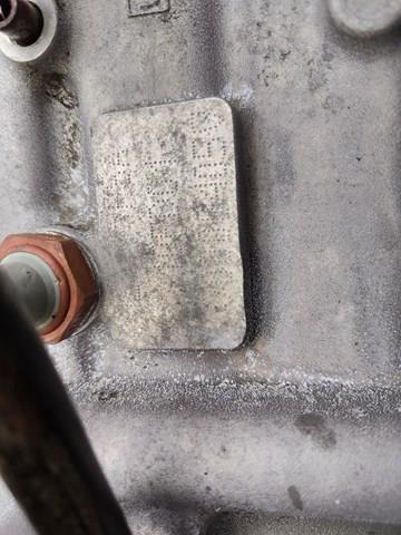 Do koszyka Silnik w komplecie Citroen C3 I FC