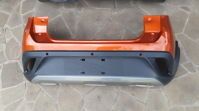  Chery J692804515