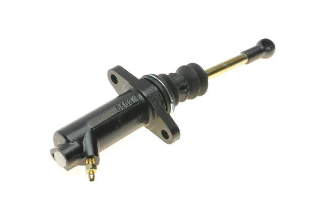 RWS1282 Rotweiss Cylinder roboczy sprzęgła