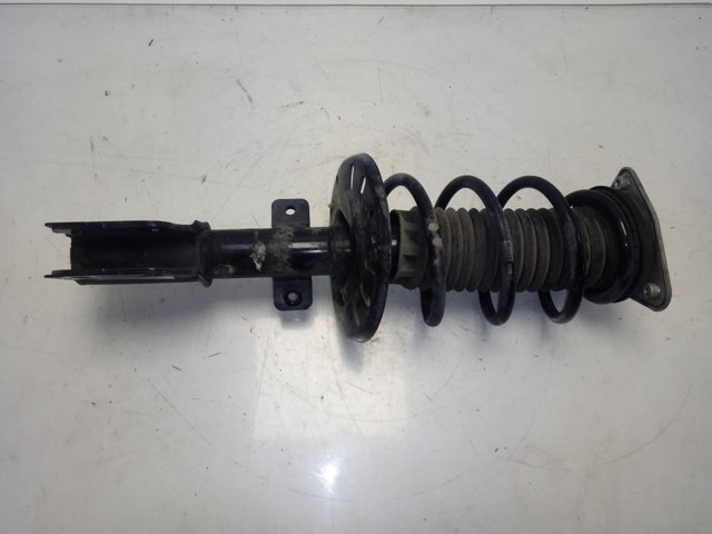 Amortyzator przedni Peugeot/Citroen 9829093380 cena, od 126,45 USD