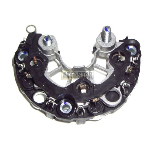 Mostek prostowniczy alternatora = Moster diodowy alternatora Bosch 1986AE0241