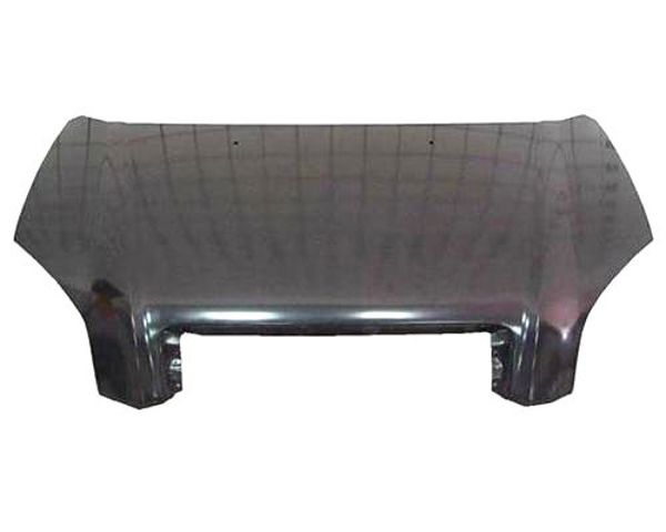 Maska silnika FPS FP3217280 cena, od 220,66 USD