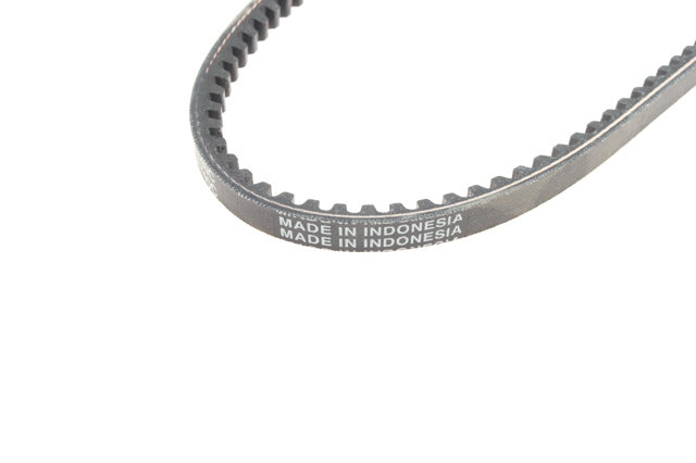 Do koszyka 10A0740C Dayco Pas napędowy mechanizmów