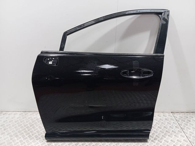 Drzwi przednie lewe Ford 2405130 cena, od 774,67 USD