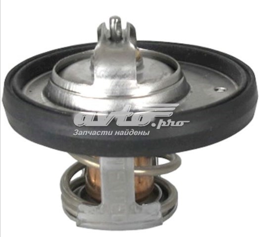 Termostat Stant 15122 cena, od 16,21 USD