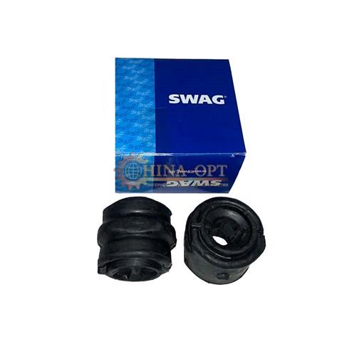 L2906120 Lifan Tuleja stabilizatora przedniego