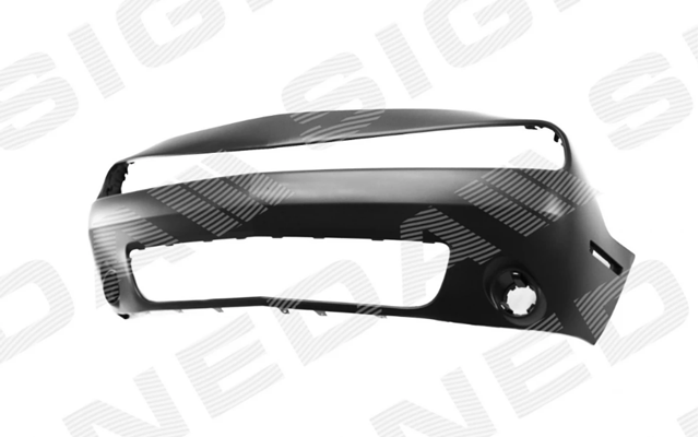  Polcar 90D101