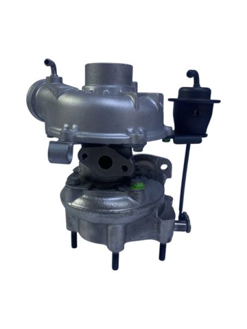 Turbina IHI VA59B cena, od 288,23 USD