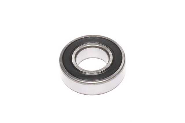 Łożysko alternatora SKF 62052RSH cena, od 5,23 USD