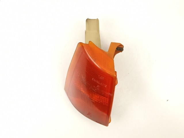 90008398 Opel Kierunkowskaz prawy