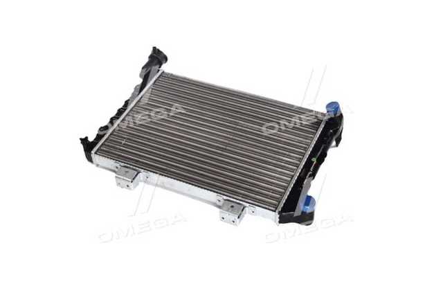 Chłodnica silnika Tempest 210731301012 cena, od 47,72 USD