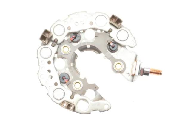 Mostek prostowniczy alternatora = Moster diodowy alternatora As-pl ARC6019S