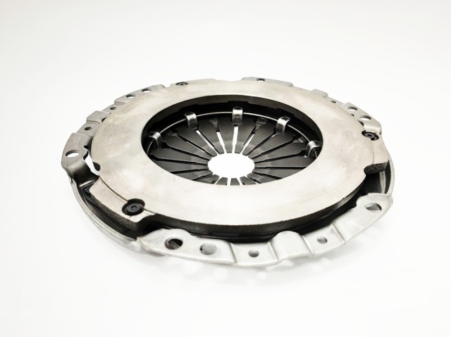 Do koszyka A131601020KM Kimiko Docisk sprzęgła