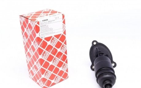  Febi 109626