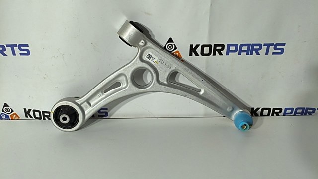 Wahacz zawieszenia przedniego dolny prawy Hyundai/Kia 54501AT000 cena, od 180,47 USD