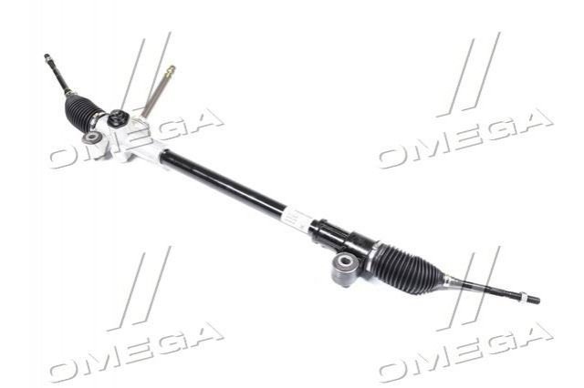 Listwa kierownicza (maglownica) General Motors 95083673 cena, od 229,06 USD