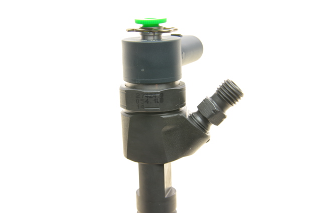 Wtryskiwacz paliwa Bosch 0445110181 cena, od 147,32 USD